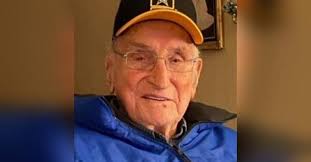 SM Barnette Obituary