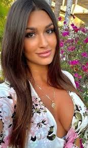 Good morning Velma. It's that time again. Hope ya'll have a Prosperous week  ..