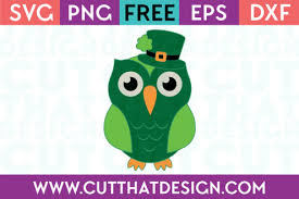 Free Svg Files Owl Archives Cut That Design