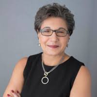 Diane Eichler Email & Phone Number