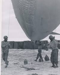 Try drive up, pick up, or same day delivery. National Museum Of American History On Twitter 76 Years Ago Today The 320th Barrage Balloon Battalion An All African American Unit Were Part Of The First Waves Of Soldiers On Omaha And