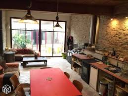 Loft 4 Pieces 140 M Ventes Immobilieres Herault Leboncoin Fr Maison Ideale Vente Immobilier Maison