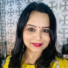 Hello friends I am coming with a musical evening, "Pukarta chala hoon  mein"Organised by saptrang cultural group of virendra shah ji.Supported by  Rollys Foundations ( pradeep khare ji). Accompnied by respected cardiologist