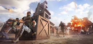 Please dont forget to subscribe. Pubg Update 6 2 Brings Arcade Mode Featuring Team Deathmatch Esports News Uk