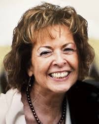 Jan Bain's Instagram, Twitter & Facebook