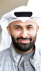 Panel meets to amend demographics