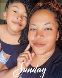 Please like our photo to help us win