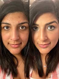 any SWP to change eye color. Divine angels Kat Miller Shannon Phoenix Rhoda  Randhawa