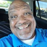 Elliott Brooks Email & Phone Number