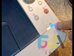 Canon imageclass mf3010 برنامج تشغيل الطابعة. Ø´Ø±ÙƒØªÙ†Ø§ Ù…ÙˆÙ„Ø¹ Ø¨ Ù„ÙŠÙ„Ø© ÙˆØ§Ø­Ø¯Ø© ØªØ¹Ø±ÙŠÙ Ø·Ø§Ø¨Ø¹Ø© Xerox Phaser 3320 Lagiuggiola Net