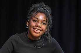 Yolanda Reese's Instagram, Twitter & Facebook