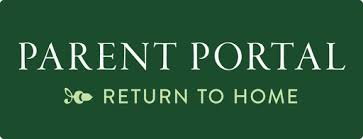 Download Summer School Program In Houston The Post Oak School