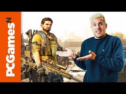 Today we take a closer look at all 3 division 2 specialization skill trees and which one i like the best so far. The Division 2 Specializations Guide All Signature Weapons And Skill Trees Pcgamesn