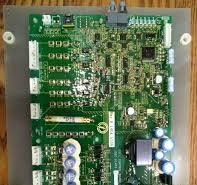 1PCS NEW JEBC-61402-2 Via DHL/UPS/FeDEX #WAT