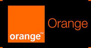 بتدوّر على أسرع إنترنت بالأردن؟ عروض إنترنت الفايبر السريع من orange بسرعة لغاية 1000 ميجابِت/ ثانية مع جهاز orange fiber box. ÙƒÙŠÙÙŠØ© Ø§Ù„ØºØ§Ø¡ Ø¬Ù…ÙŠØ¹ Ø§Ù„Ø®Ø¯Ù…Ø§Øª Ø§ÙˆØ±Ù†Ø¬