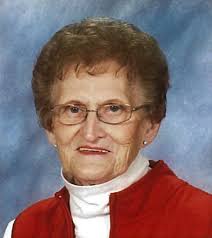 Delores Thomas Obituary October 12, 2021