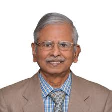 Jason Markgraf, PE, SE