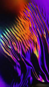 Download 22 Aesthetic Background Wallpapers For Phone Heroscreen Iphone Wallpaper Logo Aesthetic Backgrounds Abstract