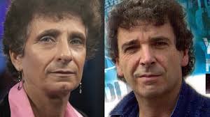 𝕮𝖍𝖗𝖎𝖘𝖙𝖎𝖆𝖓 𝕾𝖆𝖓𝖟