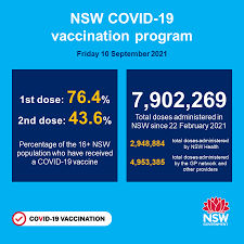 Find breaking news and updates from around the country. N5ryynrw84pjpm