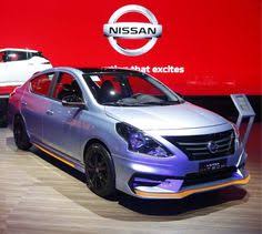On paper, its 99 hp and 134 nm of. 15 Sunny Ideas Nissan Almera Nissan Versa Nissan