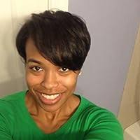 Nobody Knows the Trouble I've Seen: Exploring The Emotional Lives of Black  Women by Inger Burnett-Zeigler