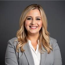 The best part of the role of leader