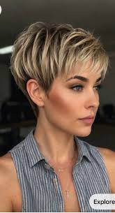 Terri Painter (terri_painter)