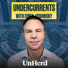 BBB Passes and Trump THREATENS Elon w/ James Fishback