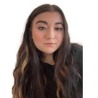 80+ "Karly" profiles