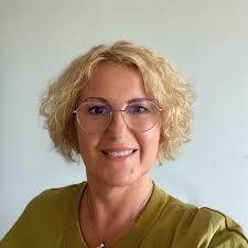 mismoheineken #weareheineken