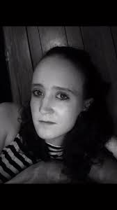 Zachary Dwayne Wiseman