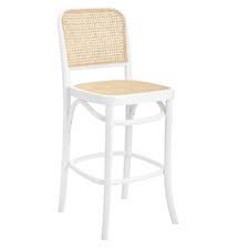 Maybe you would like to learn more about one of these? White Bar Stools Temple Webster