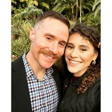 Julia Andrea and Ryan Russell's Wedding Website