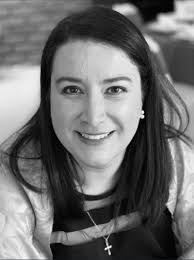 Gerardo Mier's Instagram, Twitter & Facebook