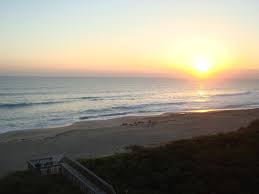 Book now your hotel in hutchinson island and pay later with expedia. Stuart Florida Vacation Rental 750 Wk Summer Special Oceanfront Penthouse In Spoonbill S Hutchinson Island 1 Bedrooms 1 Bathrooms Condo Best Airbnb Alternative