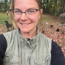 Rochester school board ward 2 candidate announcement