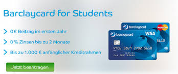 Welche Kreditkarte Fur Studenten Bei Einem Usa Auslandssemester Kreditkarte Kostenlos De