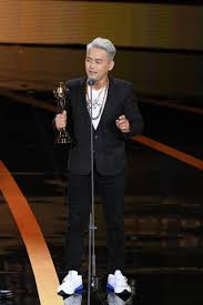 金鐘56》20年前本要加入5566！主持人鍍金揭內幕- 自由娛樂