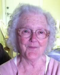 Joan R. Cunningham Obituary January 20, 2024