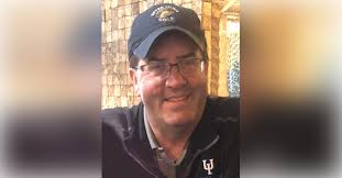 Obituary information for Curtis "Curt" Joerger