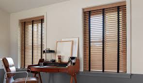 Top 5 Venetian Blind Styles for Modern Homes