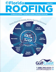 Maybe you would like to learn more about one of these? Florida Roofing June 2021 By Florida Roofing Magazine Issuu