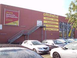 Teppich domäne harste ist in der planetenfeldstr. Tedox Kg 1 Bewertung Dortmund Mitte Borsigstrasse Golocal