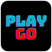 Aug 04, 2020 · download play go. Play Go Original 1 0 Apk Download Playgo Sm
