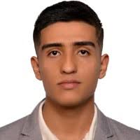 40+ perfiles de «Jefferson Cortes»