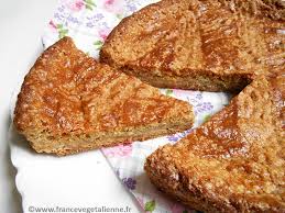 Epingle Sur Recettes Sans Gluten