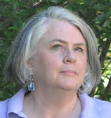 Amazon.com: Linda Lee Strother: books, biography, latest update