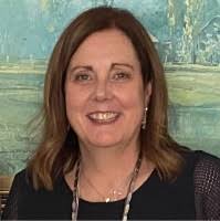 300+ "Kim (walton" profiles