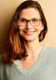 Wilhelm-von-Türk-Schule